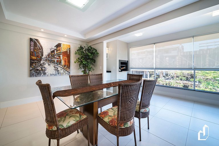 Kremer Residence: Apartamento 301