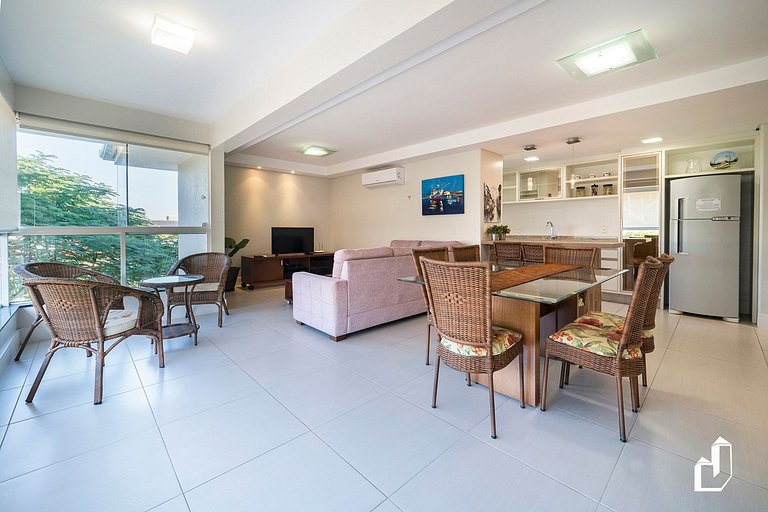 Kremer Residence: Apartamento 301