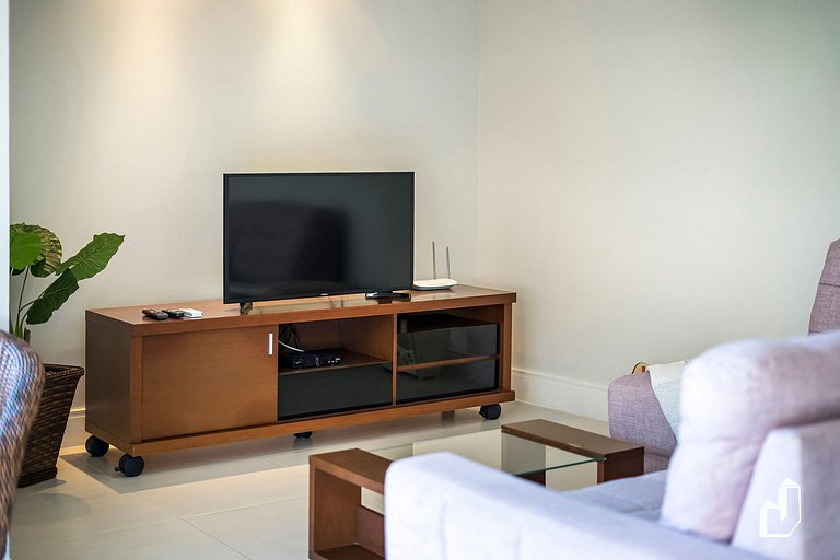 Kremer Residence: Apartamento 301