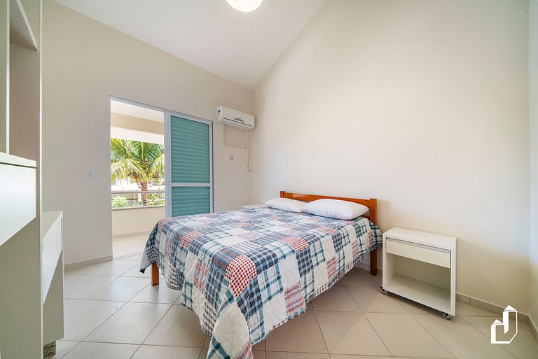 Casa com 03 dormitórios perfeita para você e sua família
