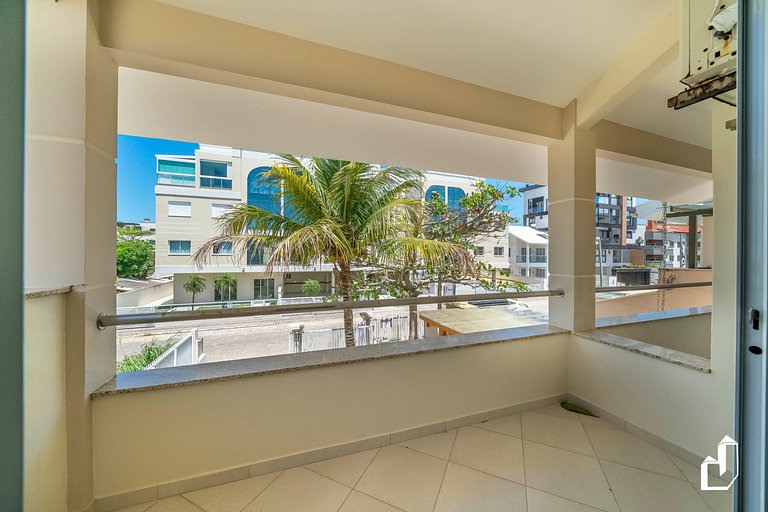 Casa com 03 dormitórios perfeita para você e sua família