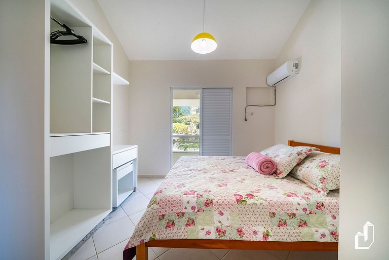 Casa com 03 dormitórios perfeita para você e sua família