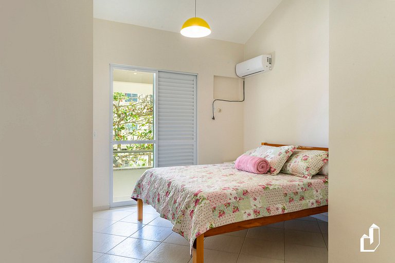 Casa com 03 dormitórios perfeita para você e sua família
