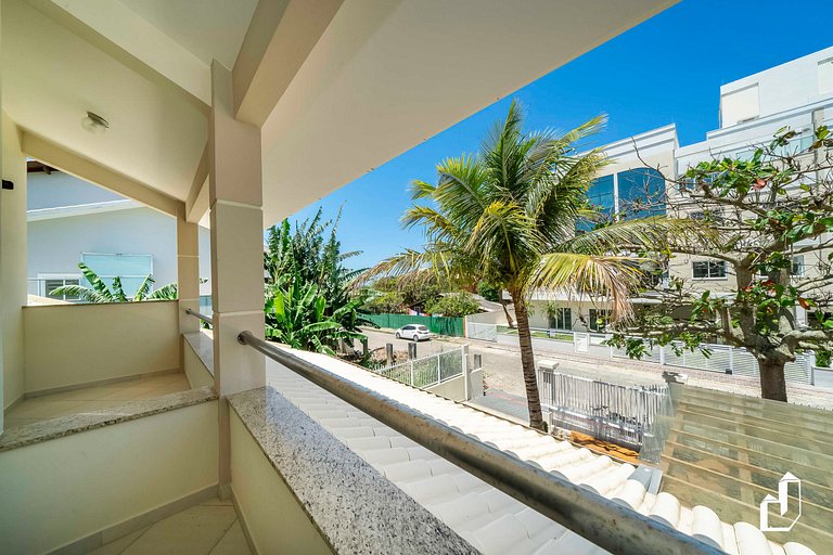 Casa com 03 dormitórios perfeita para você e sua família