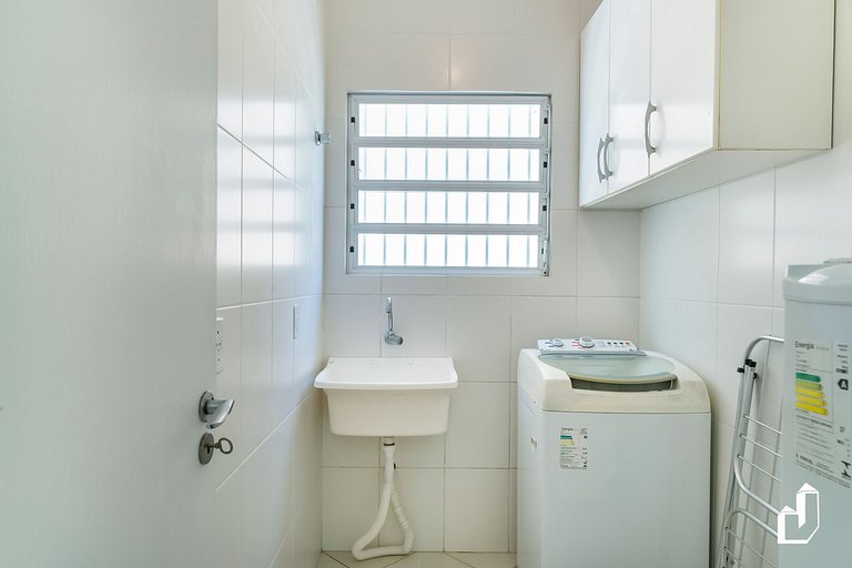 Casa com 03 dormitórios perfeita para você e sua família