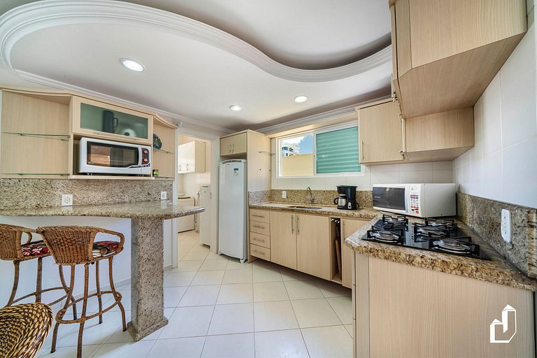 Casa com 03 dormitórios perfeita para você e sua família