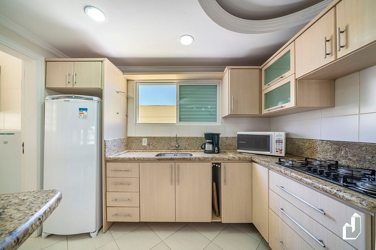 Casa com 03 dormitórios perfeita para você e sua família
