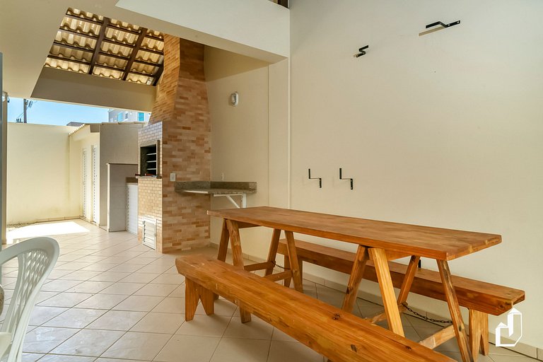 Casa com 03 dormitórios perfeita para você e sua família