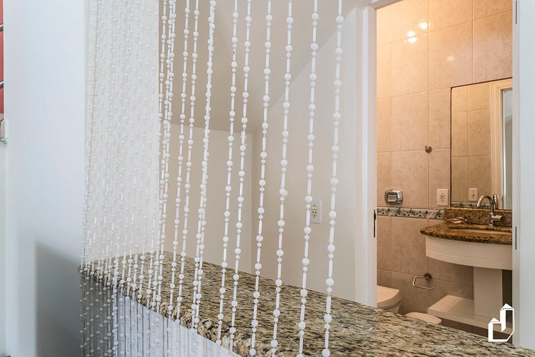 Casa com 03 dormitórios perfeita para você e sua família