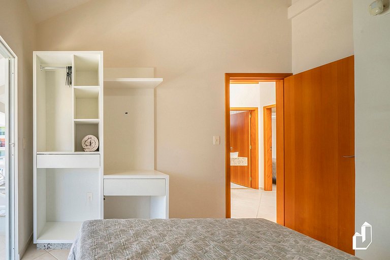 Casa com 05 Dormitórios - Ideal para Férias em Família