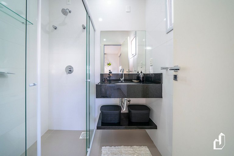 Apartamento 02 dormitórios