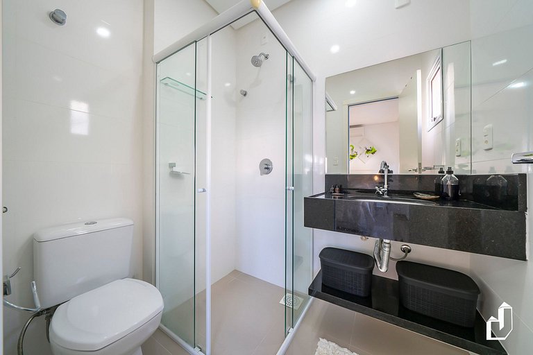 Apartamento 02 dormitórios