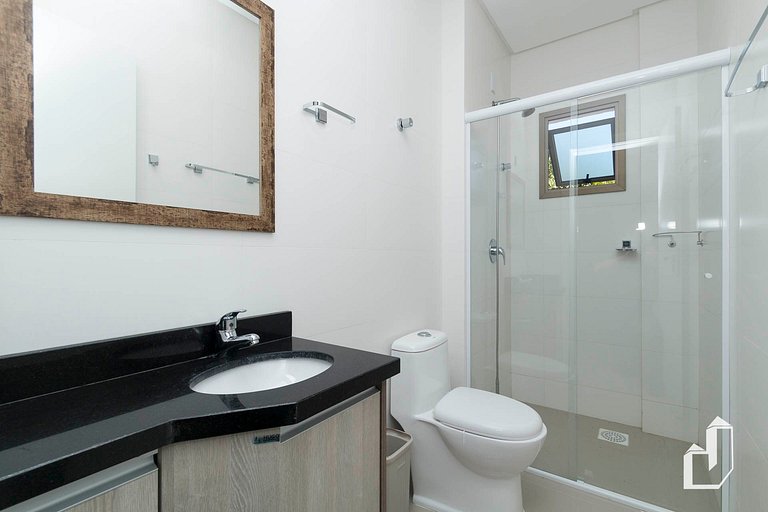 Apartamento com 02 dormitórios