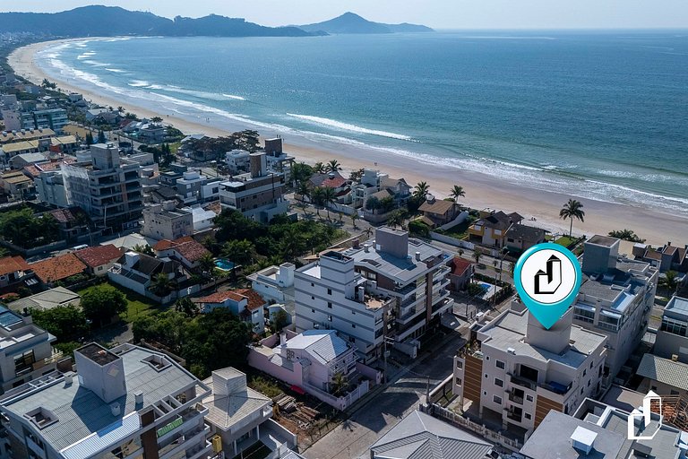 Apartamento com 02 dormitórios