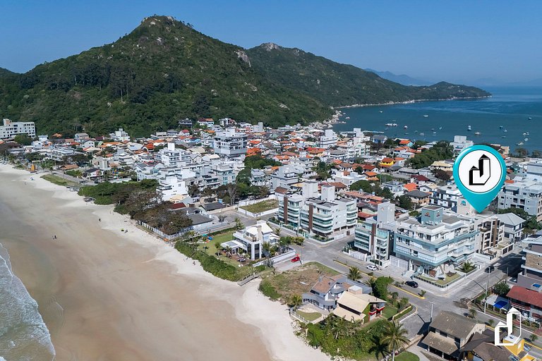 Apartamento com 02 dormitórios