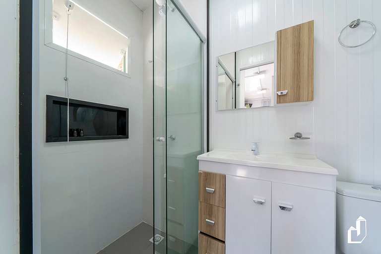 Residencial Lynary – Aluguel de Estúdios Container