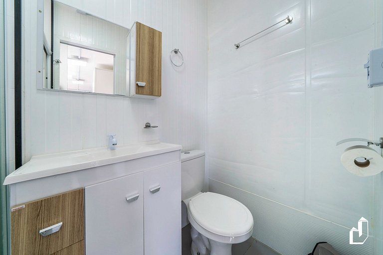 Residencial Lynary – Aluguel de Estúdios Container