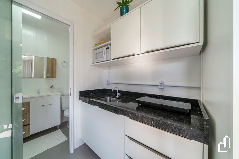 Residencial Lynary – Aluguel de Estúdios Container