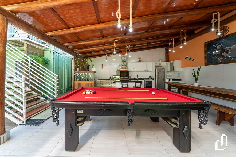 Residencial Lynary – Aluguel de Estúdios Container
