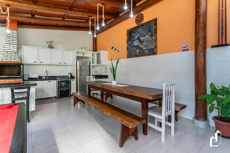 Residencial Lynary – Aluguel de Estúdios Container