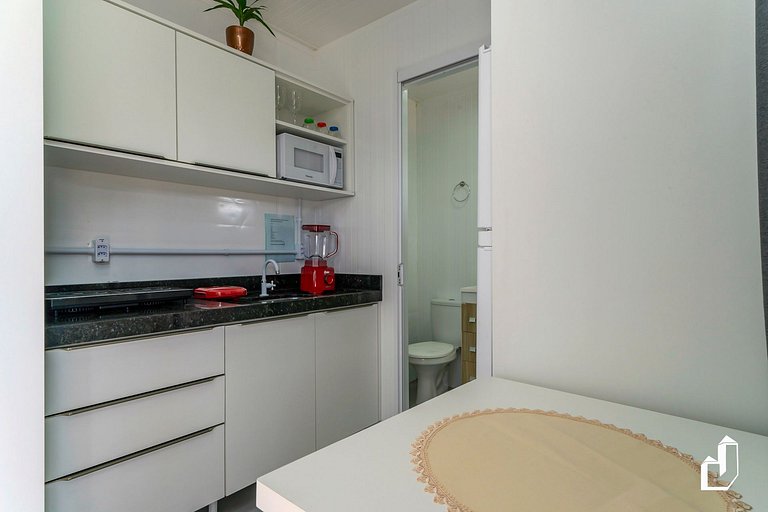 Residencial Lynary – Aluguel de Estúdios Container