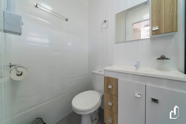 Residencial Lynary – Aluguel de Estúdios Container