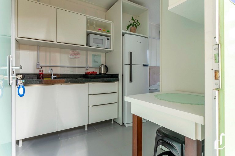 Residencial Lynary – Aluguel de Estúdios Container