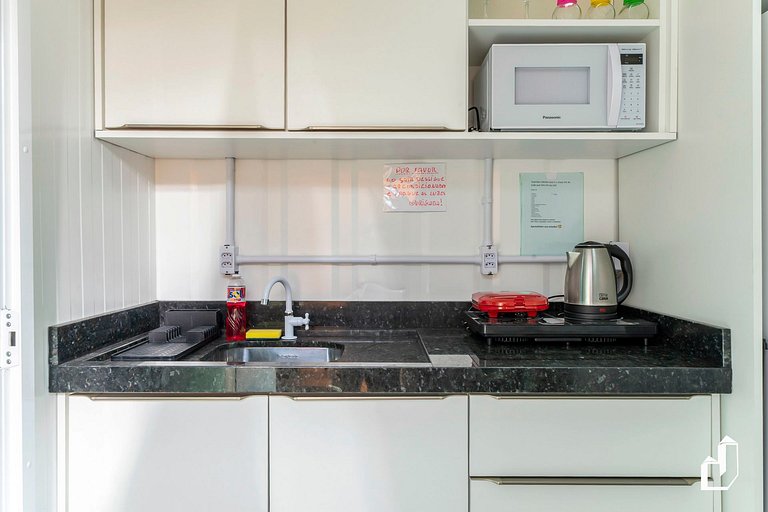 Residencial Lynary – Aluguel de Estúdios Container