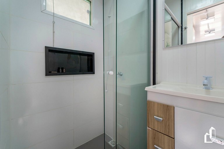 Residencial Lynary – Aluguel de Estúdios Container
