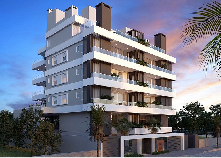 Buriti Residence