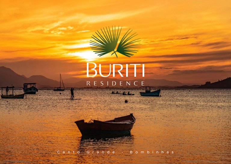 Buriti Residence