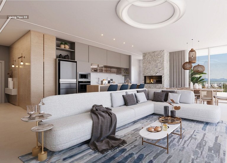 Buriti Residence