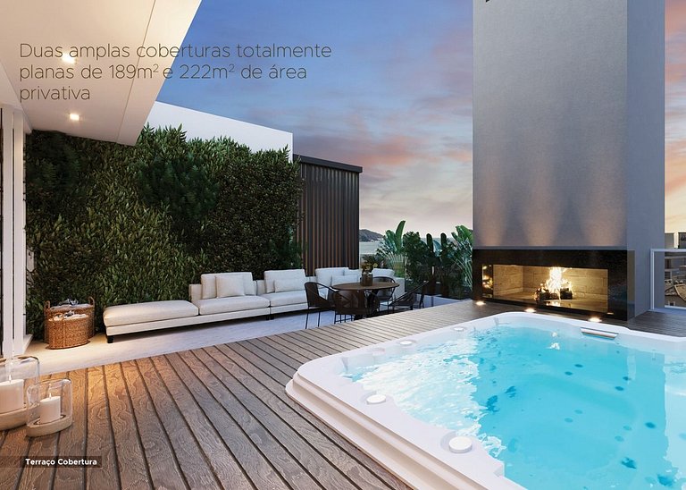 Buriti Residence