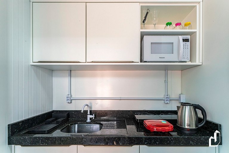 Residencial Lynary – Aluguel de Estúdios Container