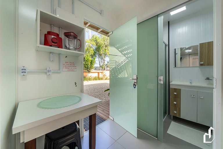 Residencial Lynary – Aluguel de Estúdios Container