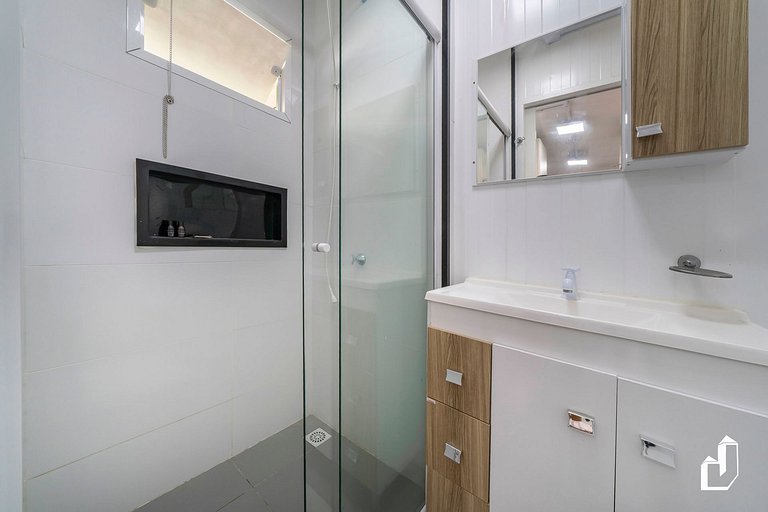 Residencial Lynary – Aluguel de Estúdios Container