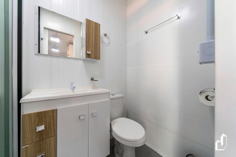 Residencial Lynary – Aluguel de Estúdios Container