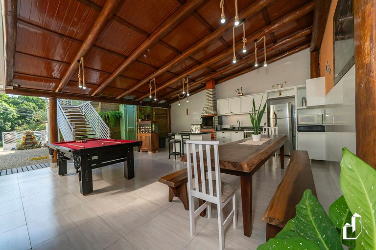 Residencial Lynary – Aluguel de Estúdios Container