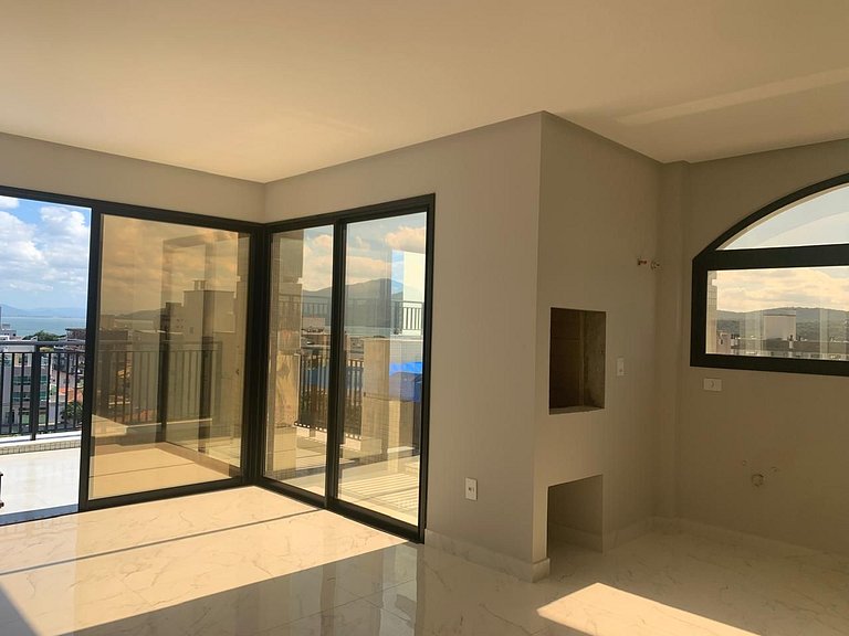Privillege Residence