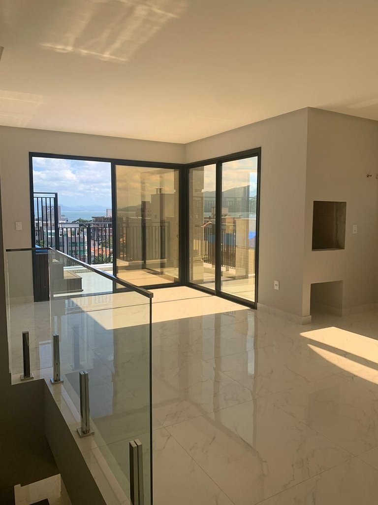 Privillege Residence