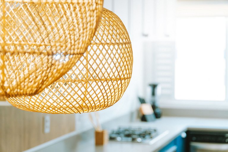 Petit Village 109 | Frente ao Mar em Canto Grande