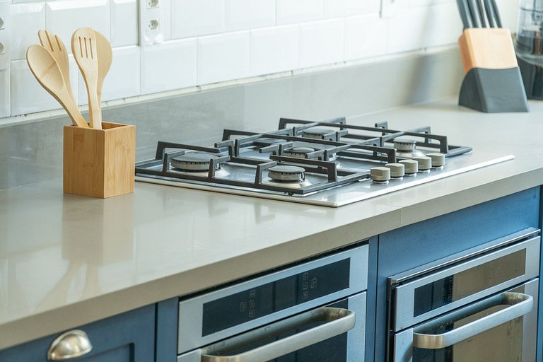 Petit Village 109 | Frente ao Mar em Canto Grande