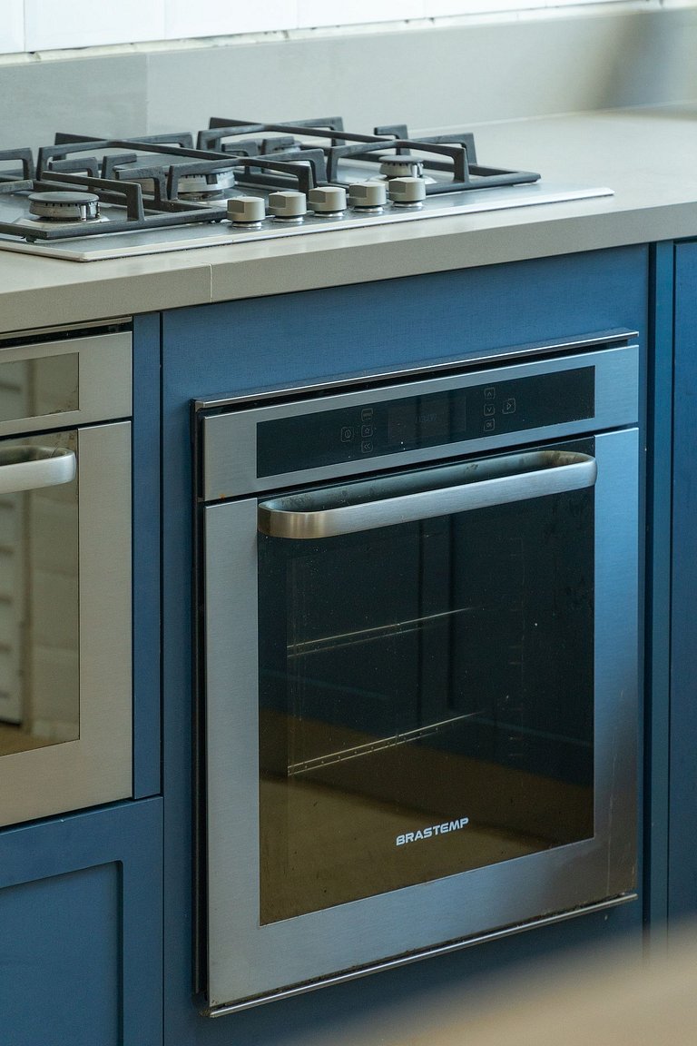 Petit Village 109 | Frente ao Mar em Canto Grande