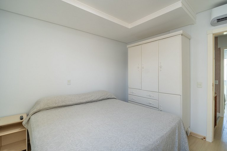 Petit Village 109 | Frente ao Mar em Canto Grande