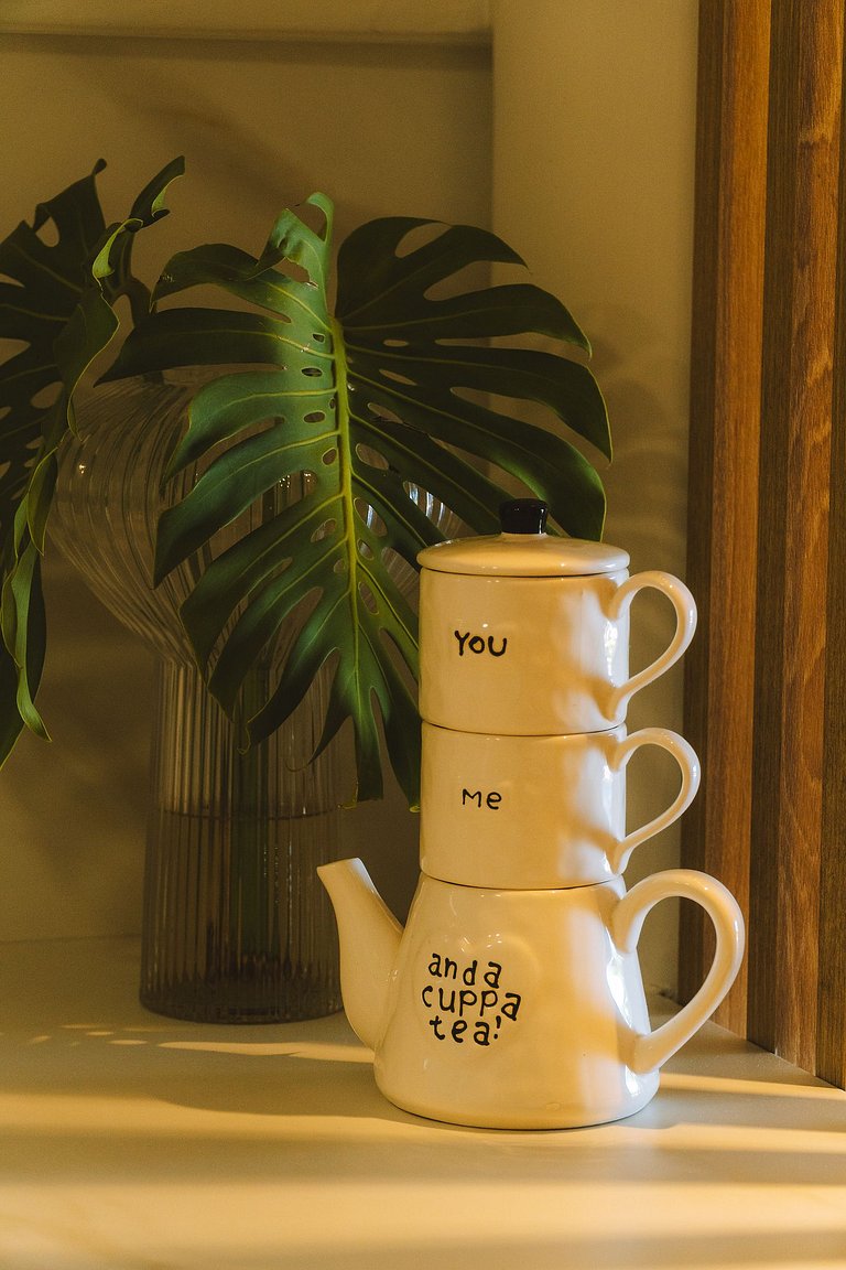 Residencial Guilhermina frente ao mar com 02 suítes