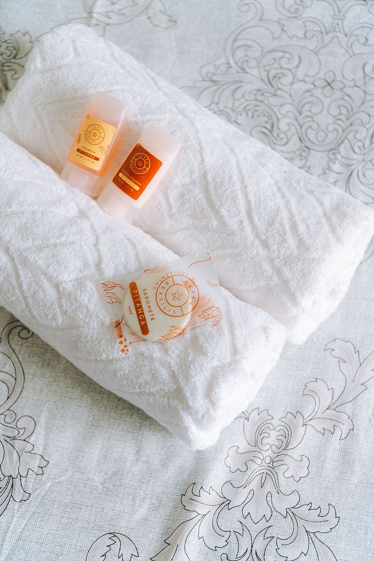 Casa com 02 quartos 150m da praia