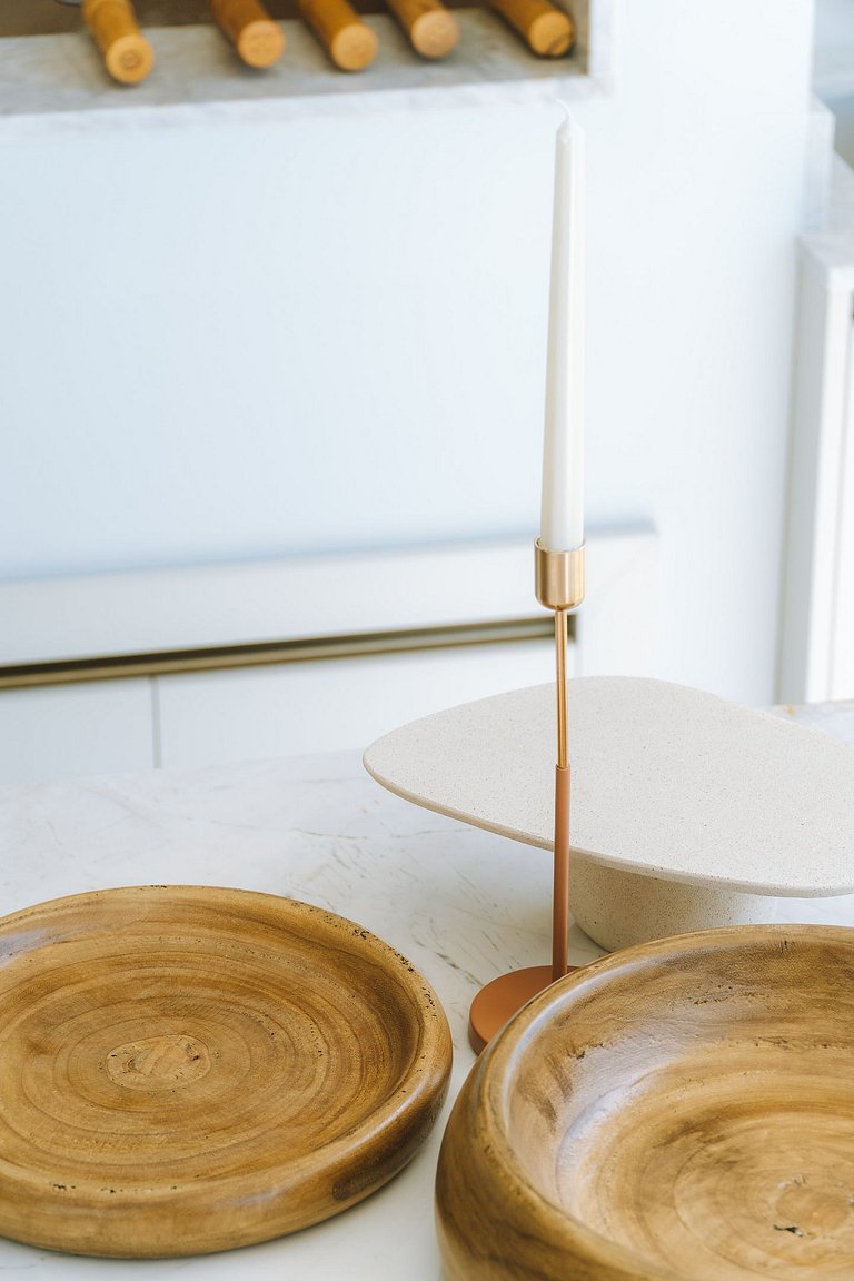 Nascer do Amanhã | Frente Mar | 03 suítes