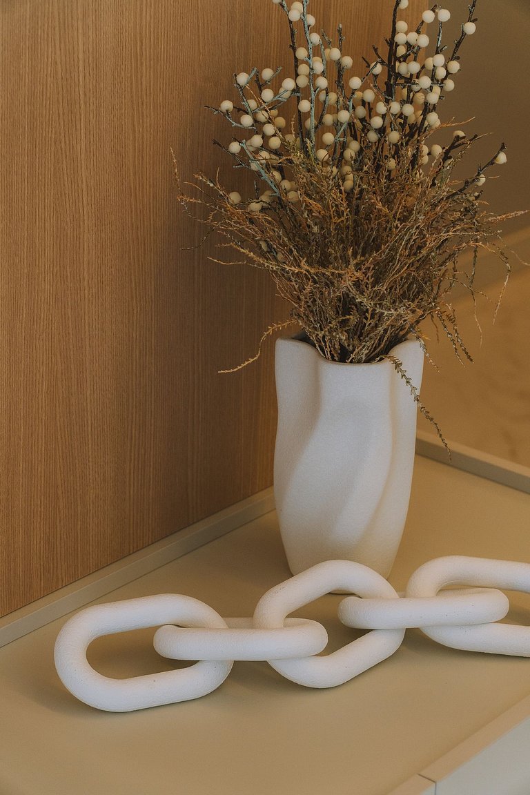 Nascer do Amanhã | Frente Mar | 03 suítes