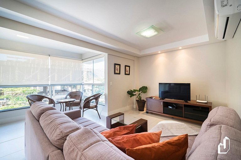 Kremer Residence: Apartamento 301
