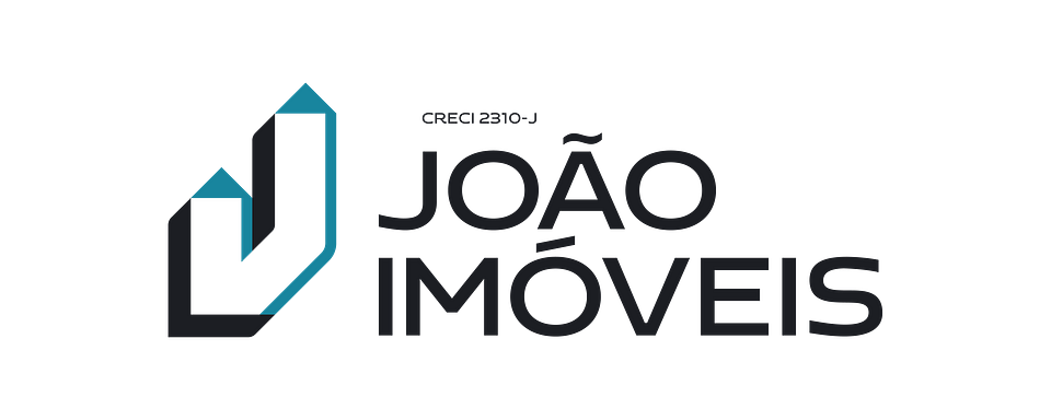 João Imóveis
